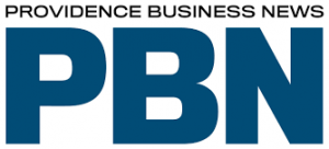 Pbn-300x136-1 - One Last Thing with Kathi Graham-Leviss