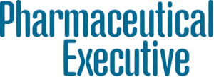Pharmexec-300x109-1 - Leading Courageously and Bringing Others Along In an Evolving Healthcare Environment