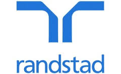 randstand logo