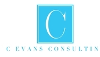 Celelia Evans Consulting