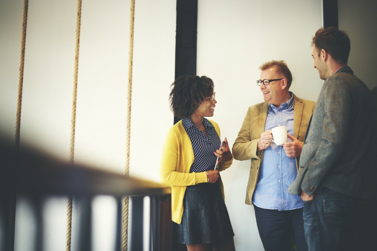20161020023331-shutterstock-331877972 - Effective Execution Closes the Gap Between Planning and Results
