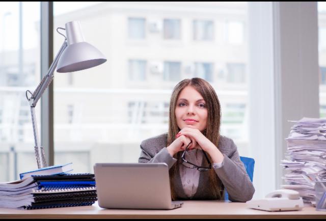 640x434-6 - The Keys to Success in Choosing an Assessment System