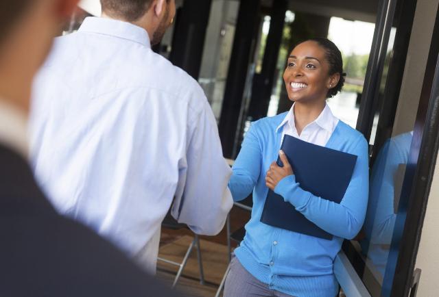 Improving-day-one-productivity-with-a-seamless-on-boarding-process-1200x800-1 - Choosing the Right Assessment Tools for Hiring