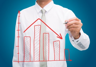 Istock_000041252870_small-e1434956086656 - Reducing Turnover Increases Profits - No Matter the Industry