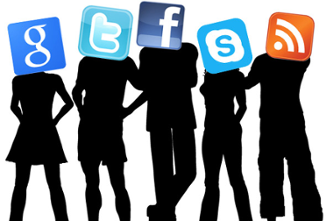 Millennials_1 - Industry Insight: The Next Generation of Employee Onboarding