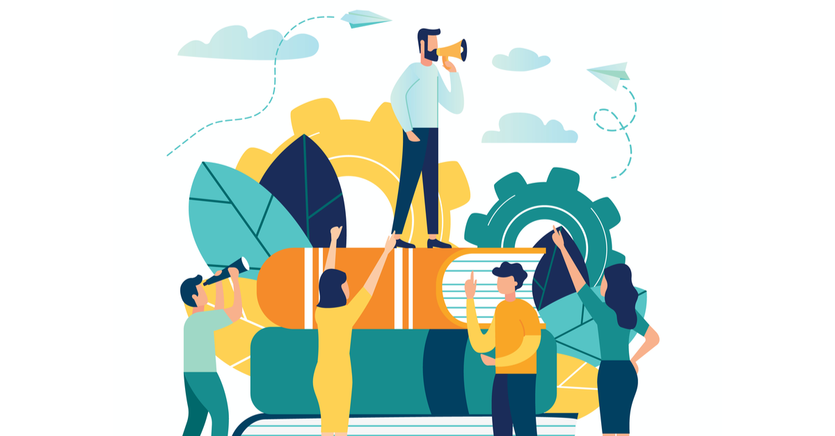 Shutterstock_1050618800-2 - Leading Effectively in a Crisis
