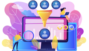 Shutterstock_1210813015-1 - 5 Top Benefits of HR Predictive Analytics