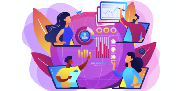 Shutterstock_1420494761 - The Need for Continuous Learning During COVID-19