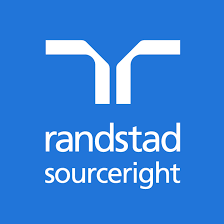 Randstad sourceright logo