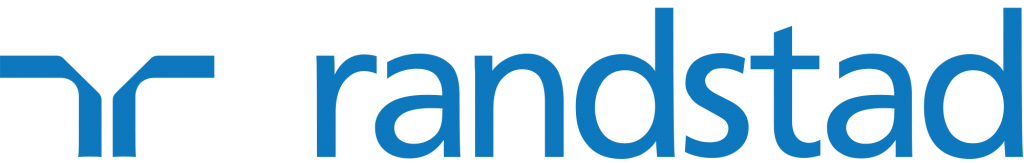 Randstad logo