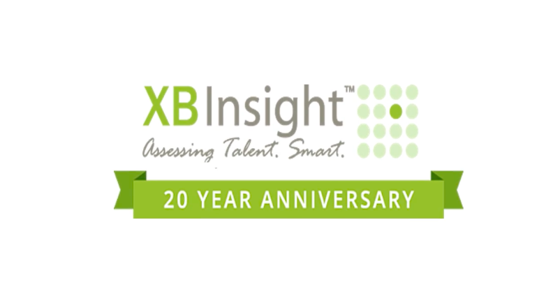 20 year anniversary