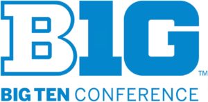 Big Ten Conference