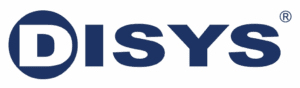 DISYS