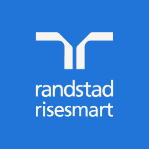 Randstad Risesmart