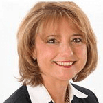Joycececoni-e1687454533692 - Joyce Ceconi