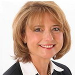 Joycececoni-e1687454533692 - Joyce Ceconi