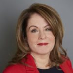 Kathi_website-e1687453527934 - Katherine Graham-Leviss