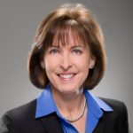 Lesa-headshot-1-e1687453210916 - Lesa Francis