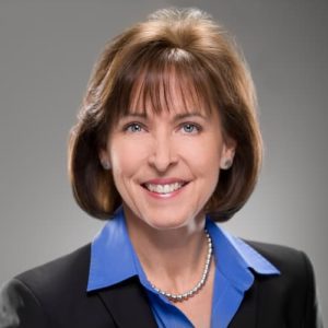 Lesa-headshot-1-e1687453210916 - Lesa Francis