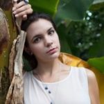 Sabrina - Sabrina Miller