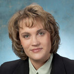 Suzanne-miklos-2-e1687455329372 - Suzanne Milkos, PH.D.