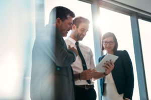 Shutterstock_522883786-2 - The Solution to Talent Shortages Facing Life Sciences Companies