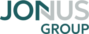 The Jonus Group