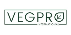 VegPro International