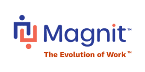 Magnit