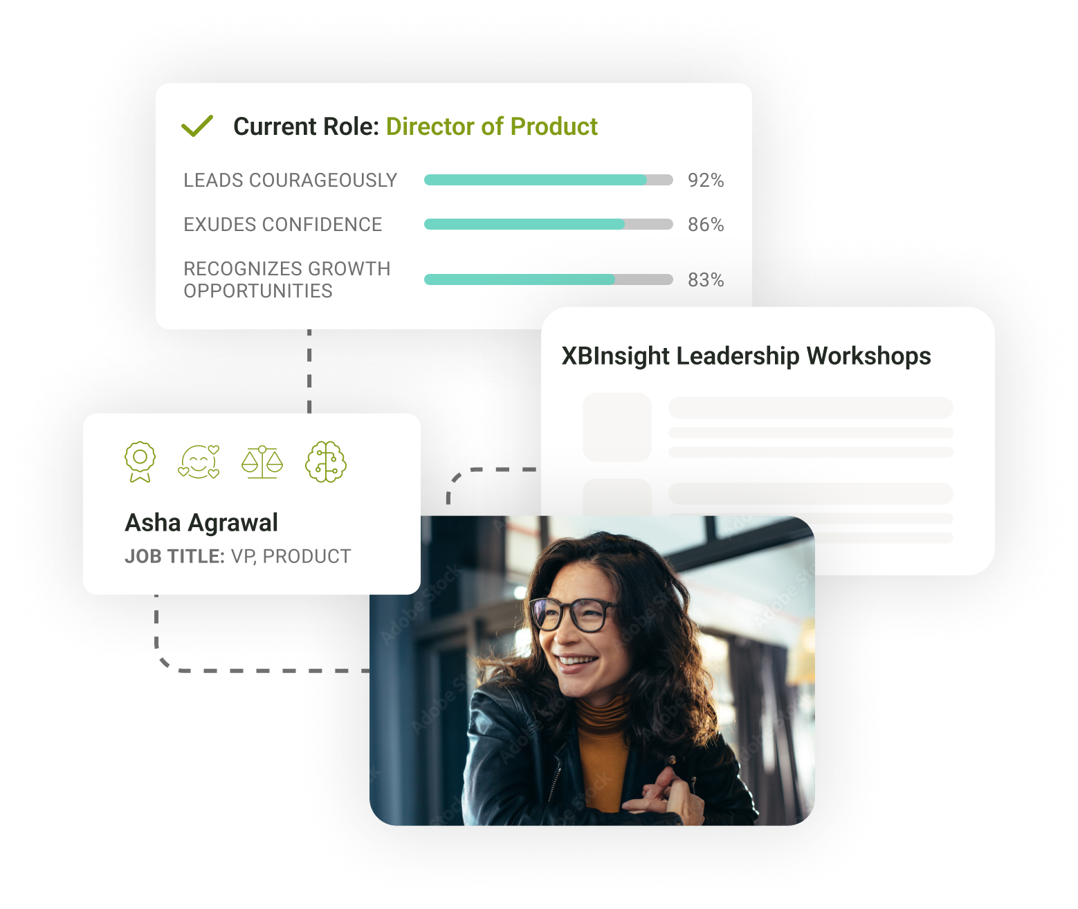 How-XBInsight-Builds-Confident-Leaders
